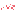 图标